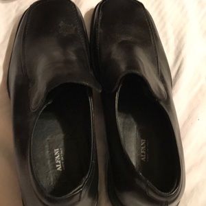 Men’s shoes